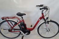 KETTLER Layana Hybritec  WYPRZEDAŻ - 50%