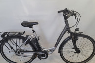 e-bike KALKHOFF impulse WYPRZEDAŻ -50%