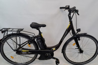 e-bike WINORA Comfort Cy3 / WYPRZEDAŻ -50%