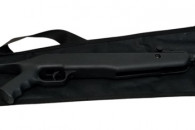 WIATRÓWKA CROSMAN INFERNO 4,5 MM (L-CSIN7