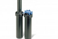 Rain Bird Zraszacz rotacyjny 3504 PC