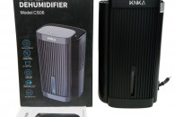 OSUSZACZ POWIETRZA CS06 KNKA