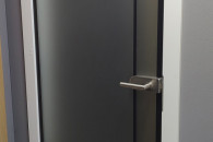 Drzwi wewnątrzlokalowe ERKADO GRAF 32