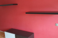 Do wynajęcia 2 pokoje balkon kuchnia od zaraz