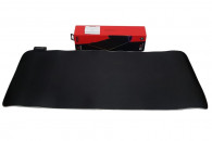 PODKŁADKA POD MYSZ RAMPAGE MP-24