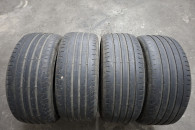 Opony letnie 225 40 18