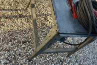 Krajzega piła stołowa