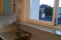 Kawalerka do wynajęcia