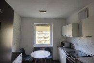 Wynajmę mieszkanie, 63m2, 1600 zł