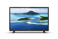 Telewizor Philips 24PHS5507