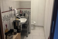 Lokal w centrum Szadku