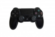 PAD DO PS4 SONY DUALSHOCK 4 CUH-ZCT2E