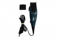 MASZYNKA DO WŁOSÓW REMINGTON RG043A