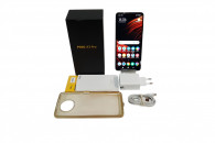 TELEFON POCO X3 PRO 6/128GB