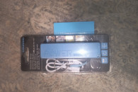 Powerbank nowy