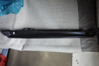 Mercedes tylna belka pod zderzak