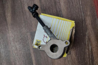 WYSPRZEGLIK CENTRALNY SPRZEGLA DO RENAULT MASTE