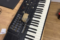 Keyboard Roland E-14, sprawny