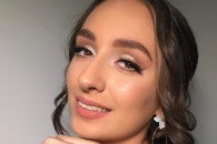 Makijaże Na Okazje, Imprezy