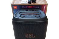 GŁOŚNIK JBL PARTYBOX ENCORE 2 MIKROFON GWARANCJ