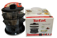 PAROWAR TEFAL VC1401
