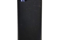 POWERBANK GRIXX 20000 MAH ENYPDT03