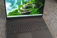 Laptop Dell Latitude 3510 i5-10210u 16/256Gb