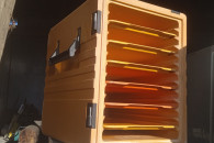 pojemnik na zywnosc lub inne przeznaczenie