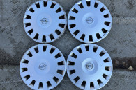 Kołpaki Opel 15"