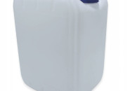 Kanister bańka 20L 25L