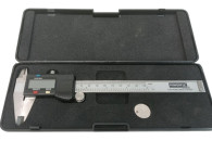 SUWMIARKA ELEKTRYCZNA POWERFIX