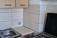 Mieszkanie do wynajęcia