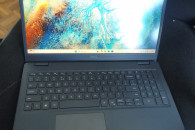 Laptop Dell Latitude 3520 i5-1135G7 16/256Gb