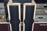 Kolumny Pioneer S-H230V 80W/8ohm S-CR32-QL 5.0