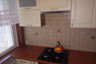 Mieszkanie Sieradz centrum 40m