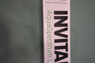 Oświetlenie do akwarium INVITAL AquaSpectrum