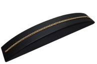 ZŁOTA BRANSOLETKA 585 4,08G 19,5CM