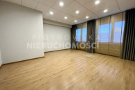 Powierzchnia biurowa w Sieradzu do wynajęcia