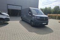 Przeprowadzki przewóz rzeczy busem transport