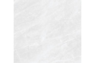 Gres SU*N PE_ARL 120x120 POLER