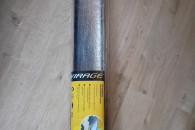 Uniwersalna osłona do szyb