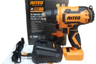 OPALARKA AKUMULATOROWA NITEO POJM250246