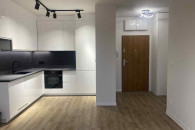 Mieszkanie na wynajem - Południe