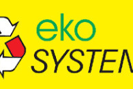 Operator Koparki / Ładowarki