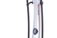 Platforma wibracyjna