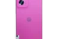 TELEFON MOTOROLA MOTO G55 5G 8/256GB