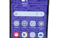 TELEFON SAMSUNG GALAXY S20 FE 5G 6GB / 128GB