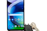 TELEFON MOTOROLA MOTO G 5G 4/64GB