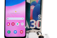 TELEFON SAMSUNG GALAXY A30S 4/64GB