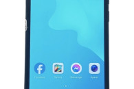 TELEFON HUAWEI Y5